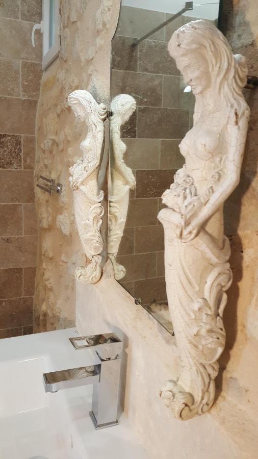 Chateau Le Truch Montussan Kültér fotó